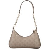 Guess Jeans WOMEN&#39;S BAG BROWN | shoptok.hr