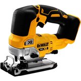 Dewalt akumulatorska vbodna žaga DCS334N, 18V xr, brushless | Shoptok.si