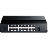 Olimp Sport LAN svič sa 16 portova | ePonuda.com