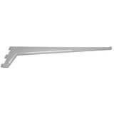 REGALUX Nosač (Duljina: 50 cm) | shoptok.hr
