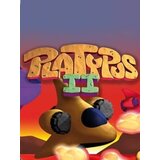 platypus ii (pc) steam key global  platypus ii (pc) steam key global Slike