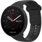 Polar sporski sat Unite Black Crna | shoptok.hr