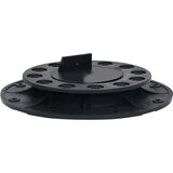  Podesive noge za trijem 10 kom 20 - 30 mm | shoptok.hr