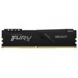 Kingston DIMM DDR4 16GB 3200MHz KF432C16BB116 Fury Beast | Eponuda.com