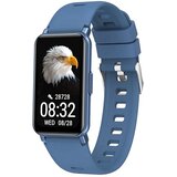  Pametni sat MaxCom FW53 Nitro GPS (Blue) | Eponuda.ba