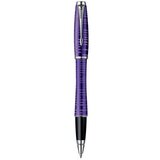Parker roler olovka urban premium amethyst pearl ct ( S1906864 ) | Eponuda.com