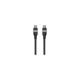  Cable – A82E2H12 | Eponuda.ba