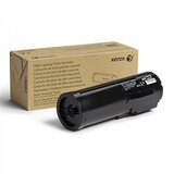  Xerox 106R03945 black (B600 / B605) / original | Shoptok.si