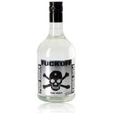 Fuckoff vodka 0,7l Cene