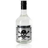 vodka 0,7l