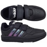 Adidas Superge Hoops 3.0 Cf C H03861 Črna | Shoptok.si