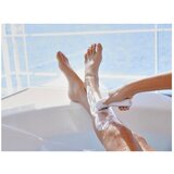Panasonic ES-EL9A-S503 epilator | ePonuda.com