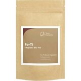 Terra Elements Fo-Ti kapsule, bio Cene