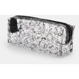 Sinsay Pencil case s patentnim zatvaračem | shoptok.hr