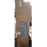 Beko RCSA300K40GN Kombinovani frižider OUTLET | ePonuda.com