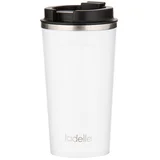 Bel termo lonček 500 ml Eco –