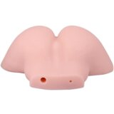 Mistress Masturbator 2 Sweet Holes Iv | Shoptok.si
