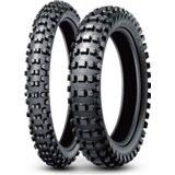 Dunlop 110/100-18 64M TT GEOMAX AT81 Cene