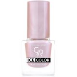 Golden Rose Lak za nokte Ice Color O-ICC-245 | Eponuda.com