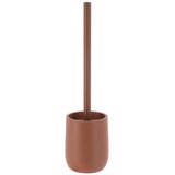 Tendance wc četka solid, poliresin, mocha | Eponuda.ba