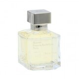 Maison Francis Kurkdjian aqua vitae toaletna voda 70 ml unisex | Shoptok.si