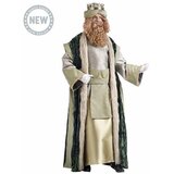  Svečana odjeća za odrasle Limit Costumes Sveti Kralj Gašpar M | shoptok.hr