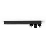Philips Reflektor GU10 Centris – | shoptok.hr