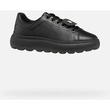 Geox - Crna | shoptok.hr