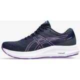 Asics patike GT-4000 3 | ePonuda.com