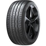 Laufenn Z Fit EQ LK03 ( 255/40 ZR19 100Y XL 4PR SBL ) | Shoptok.si