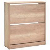 Hanah home cipelarnik Shc-520-Tt-1 | ePonuda.com