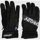 Oakley Factory Winter 2.0 Rokavice blackout | Shoptok.si