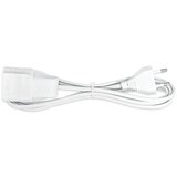 Commel produžni kabal sa utikačem i natikačem euro ho3wh2-f2x0,75/2m ( c223-101 ) Cene