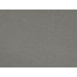 Bobochic Paris Siva sklopiva sofa 214 cm Ernest – | shoptok.hr