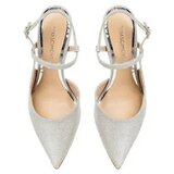 Rinascimento CAL0006667003 Srebrna | shoptok.hr