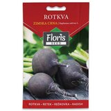 Floris seme povrće-rotkva zimska crna 2g FL Cene