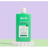 Q+A Strengthening šampon za učvršćivanje 250 ml | shoptok.hr