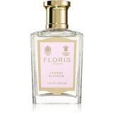 Floris Cherry Blossom parfumska voda za ženske 50 ml | Shoptok.si