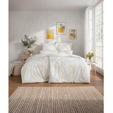 ESTELLA posteljnina atelier 140/200 cm mako saten rumena | Shoptok.si