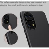 Nillkin Super Frosted Shield - Huawei P50 - modra | Shoptok.si