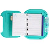 Secret Notebook | shoptok.hr