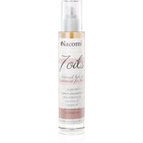 Nacomi 7 Oils negovalno olje za lase 100 ml | Shoptok.si