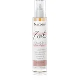 7 Oils negovalno olje za lase 100 ml