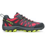 Merrell Accentor 3 Sport Gtx sarena | shoptok.hr