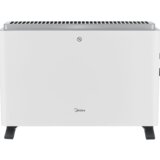 Midea NDK20-21A grejalica Cene