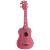  UKULELE STAGG US LIPS cijene