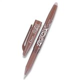Roler pilot frixion bl-fr7 PILOT - ČRN | Shoptok.si