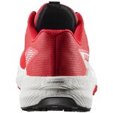Salomon Pulsar patike | Eponuda.com