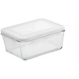 Posuda ZA SPREMANJE HRANE 495ML | shoptok.hr