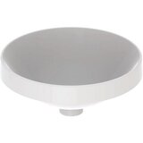 Geberit lavabo variform ugradni krug fi400 bez preliva Cene